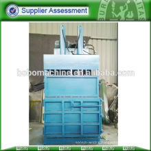 factory direct sale recycling machine